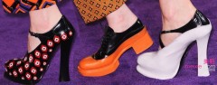 prada scarpe 06.jpg