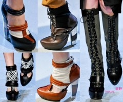 rodarte scarpe 08.jpg